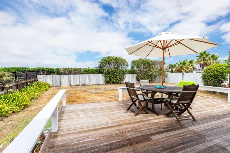 40 Meiklejohn Way Omaha_16