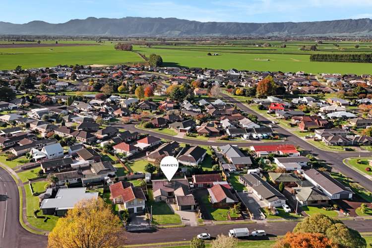 9 Manawa Street Matamata_29