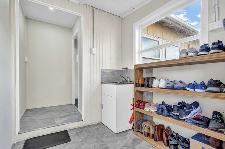 25a Bunnythorpe Road Papakura_16