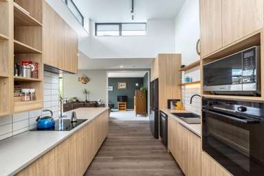 31 Tarata Grove_2