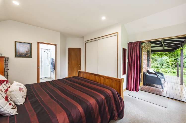 94 Voss Road Lincoln_15