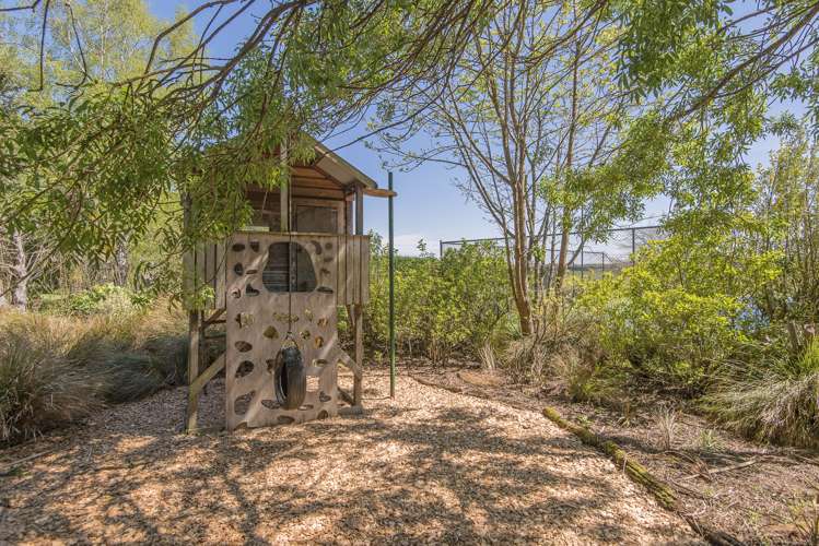 47 Moodys Road Clarkville_26