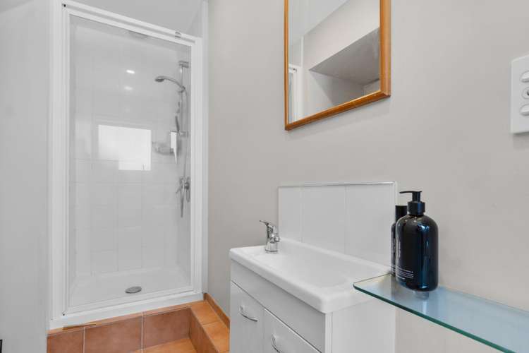 43C Woodward Road Mount Albert_11