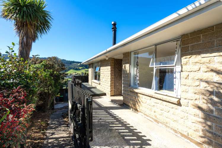 13 Delphic Street Sawyers Bay_3