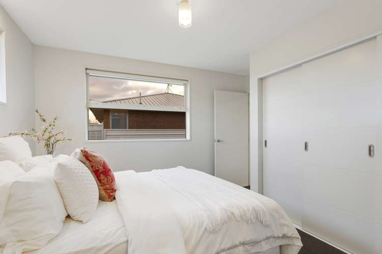 105 Argyle Street Mosgiel_14