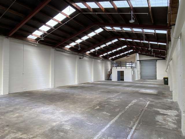 98 Princes Street Onehunga_2