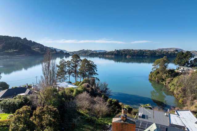 17a Shandon Street Roseneath_2