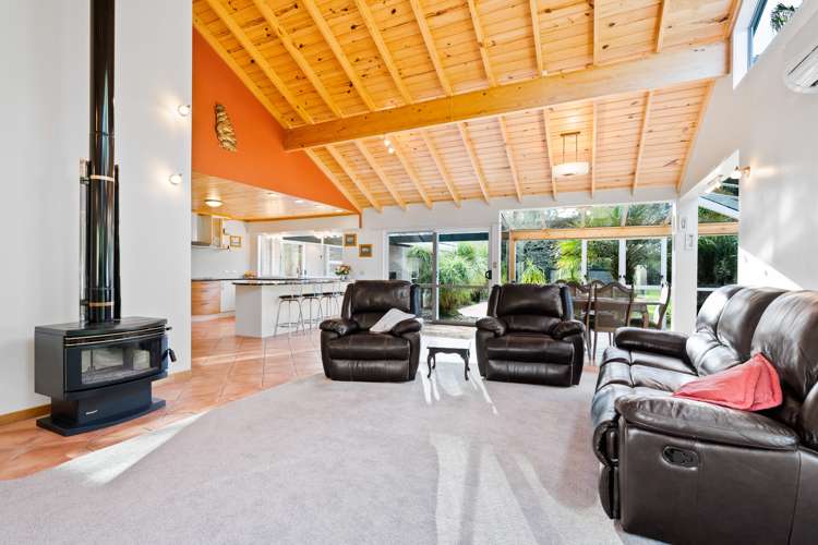 56 Forest View Road Kamo_8