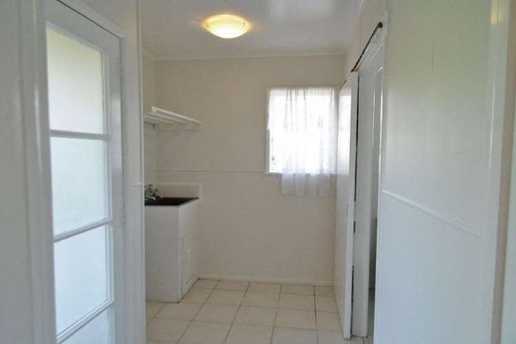 65 Hobart Crescent Wattle Downs_9