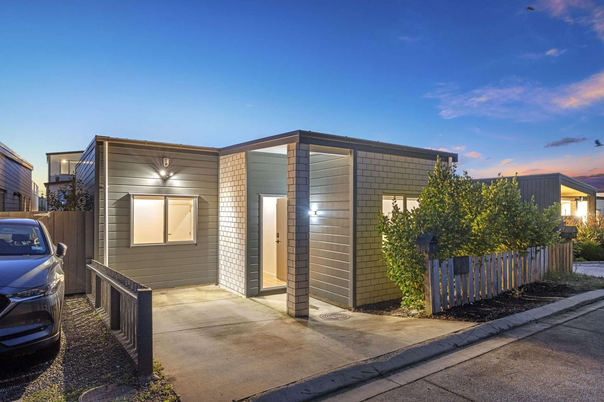 9 Heri Lane Westgate_0