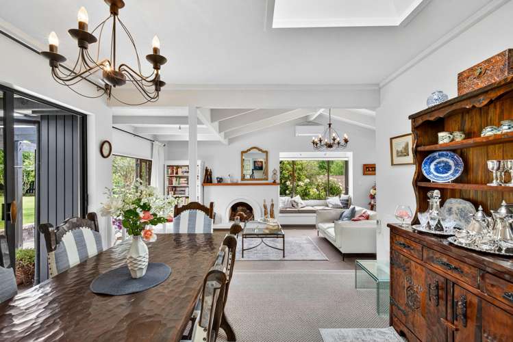 24 Reeve Drive Havelock North_8