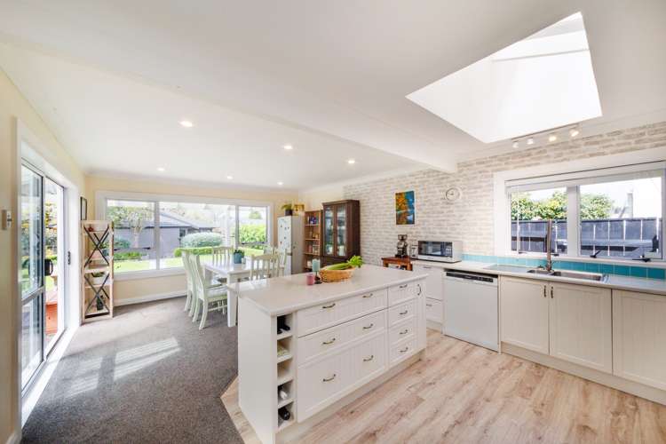 442 College Street Hokowhitu_6