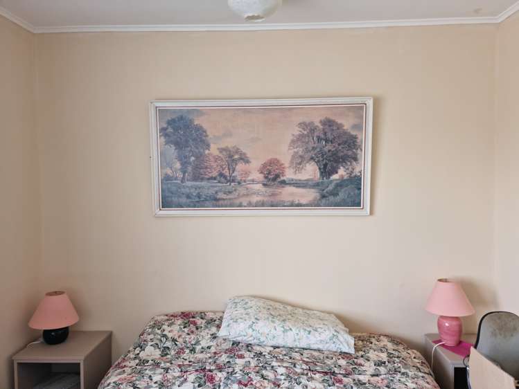 26 View Street Maungaturoto_9