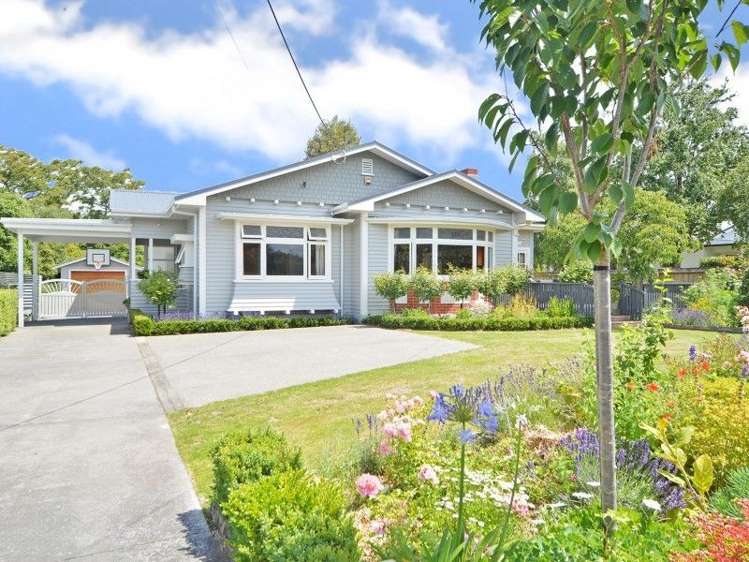 5 College Street Masterton_0