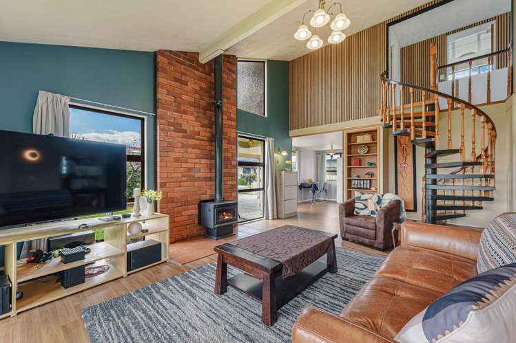 3 Blomfield Place_4