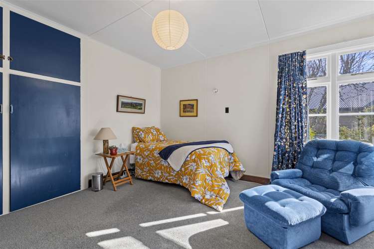 57 Woodbank Road Hanmer Springs_15