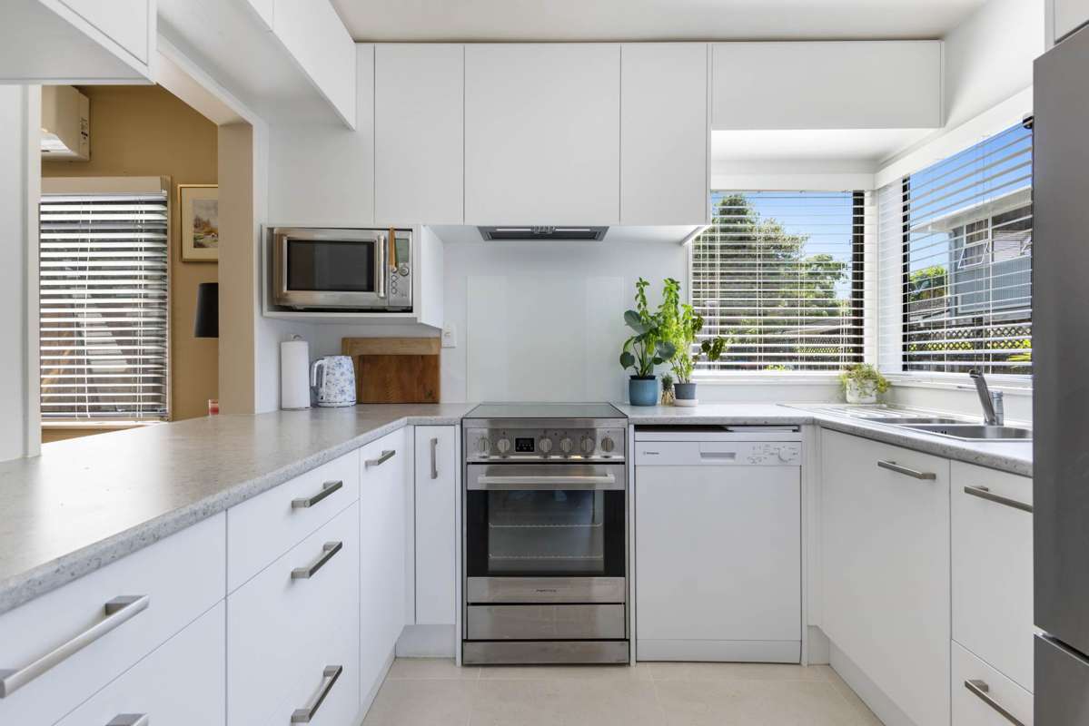 20B Rotomahana Terrace_3