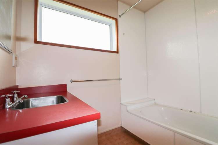 161 Timaunga Road, RD2,  Maungati Timaru_10