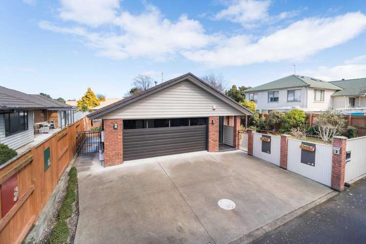 3 Astelia Court Milson_23