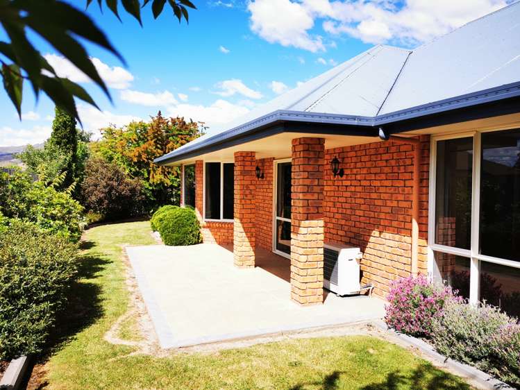 54 Cairnmuir Crescent Cromwell_9