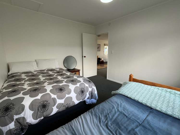 43 Grey Street Raetihi_13