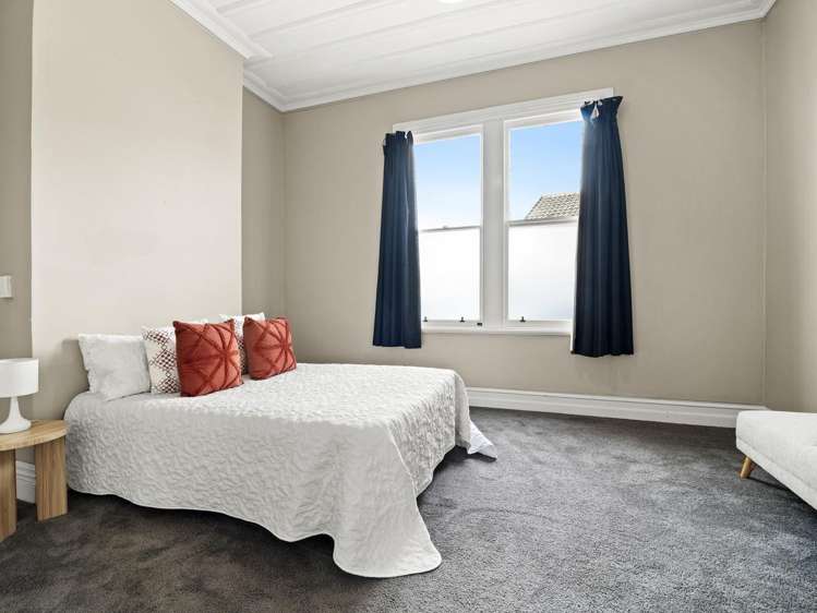 A/38 Wesley Street South Dunedin_11