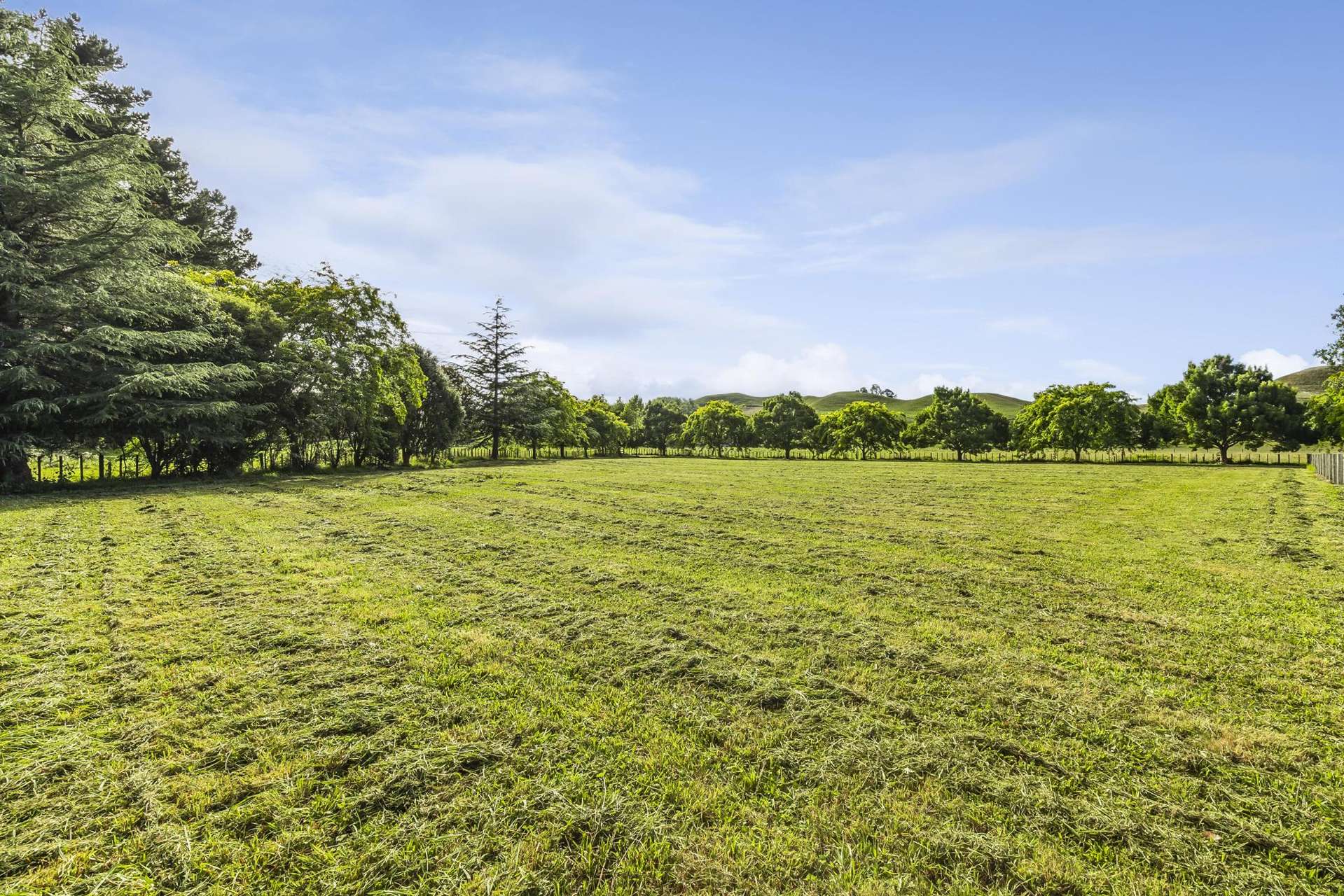 2/196 Flume Road, Cambridge Te Miro_0