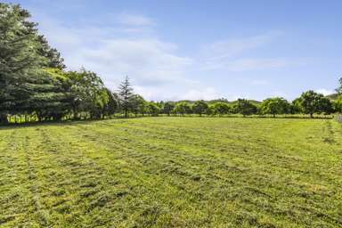 2/196 Flume Road, Cambridge_1