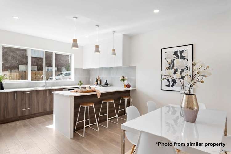 45 Sunshine Boulevard Sunnyvale_18