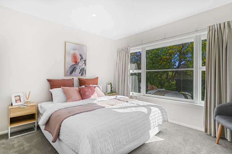 62 Barrington Street Somerfield_9