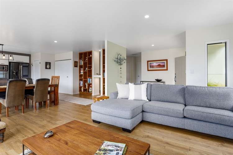 4 Kereru Lane Matata_7