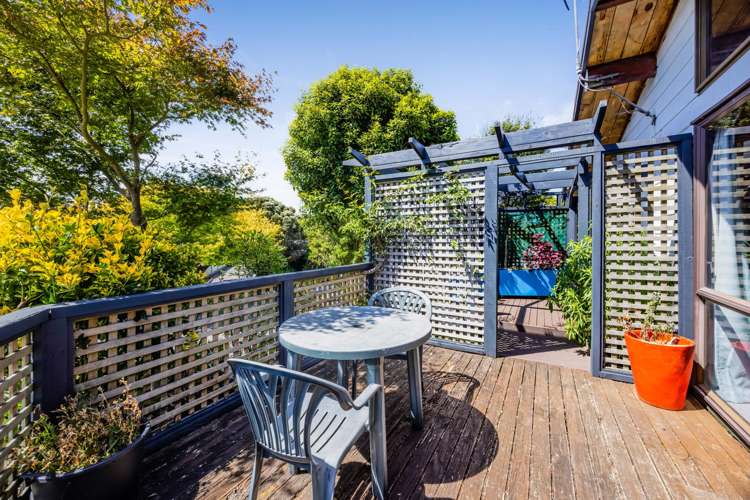 31 Hua Street Bell Block_23