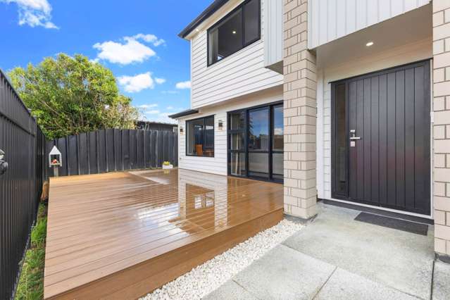 25 Steven Street Mangere East_3
