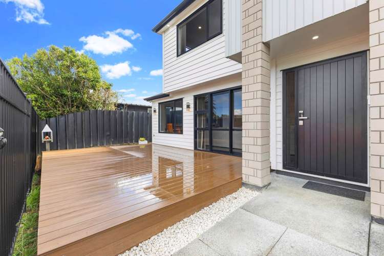 25 Steven Street Mangere East_2