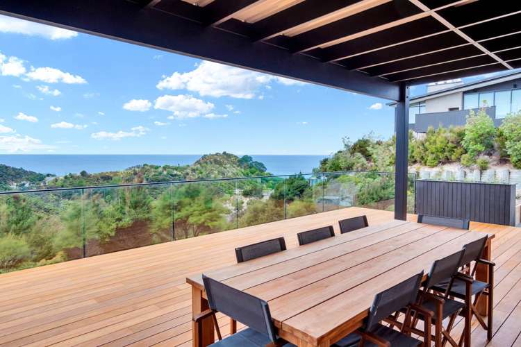 8 Seacoast Road Mangawhai Heads_31