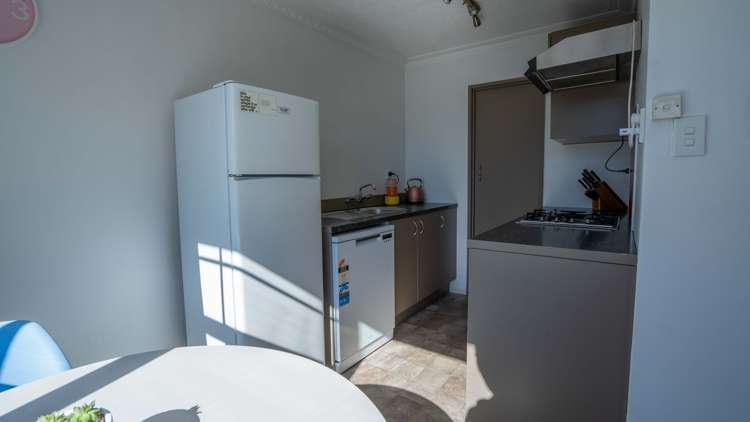 28 Melbourne Street Windsor_6