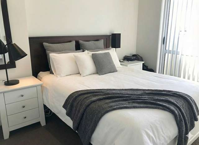 34A/16 Gore Street City Centre_2