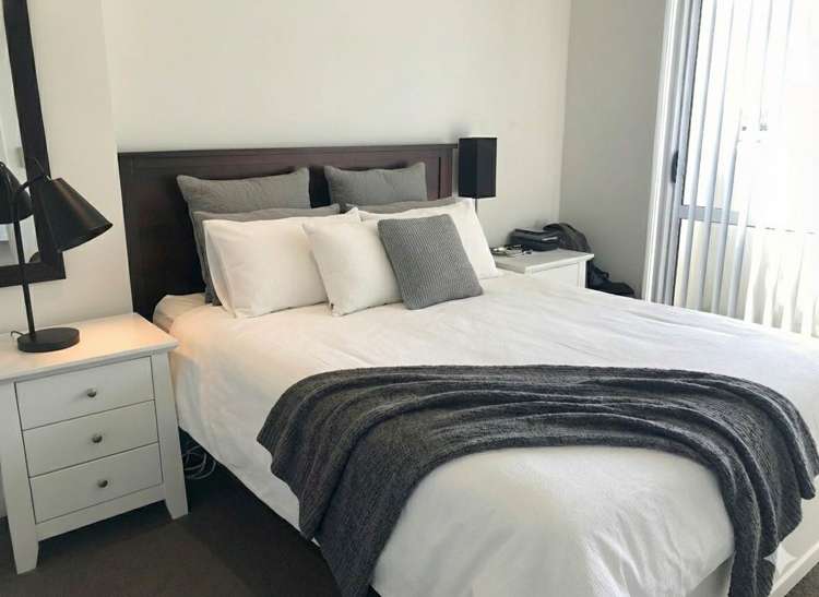 34A/16 Gore Street City Centre_2