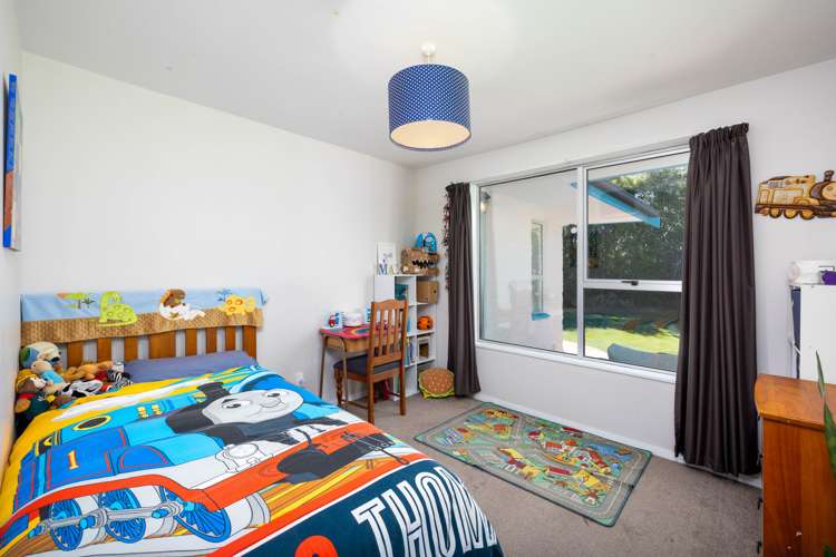 23 Philomel Street North New Brighton_7