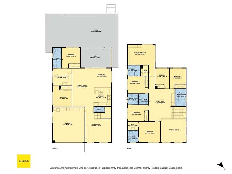 40 Dungloe Avenue Flat Bush_40