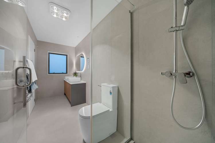 64 Park Green Avenue Karaka_23