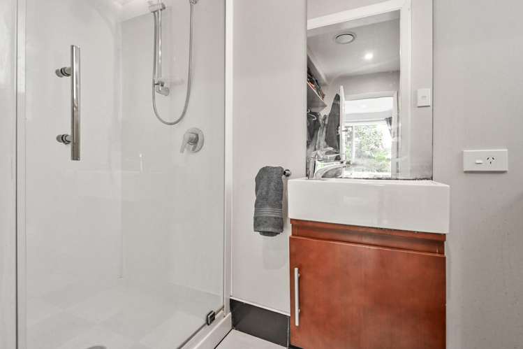 118 Wenley Road Raukawa_17