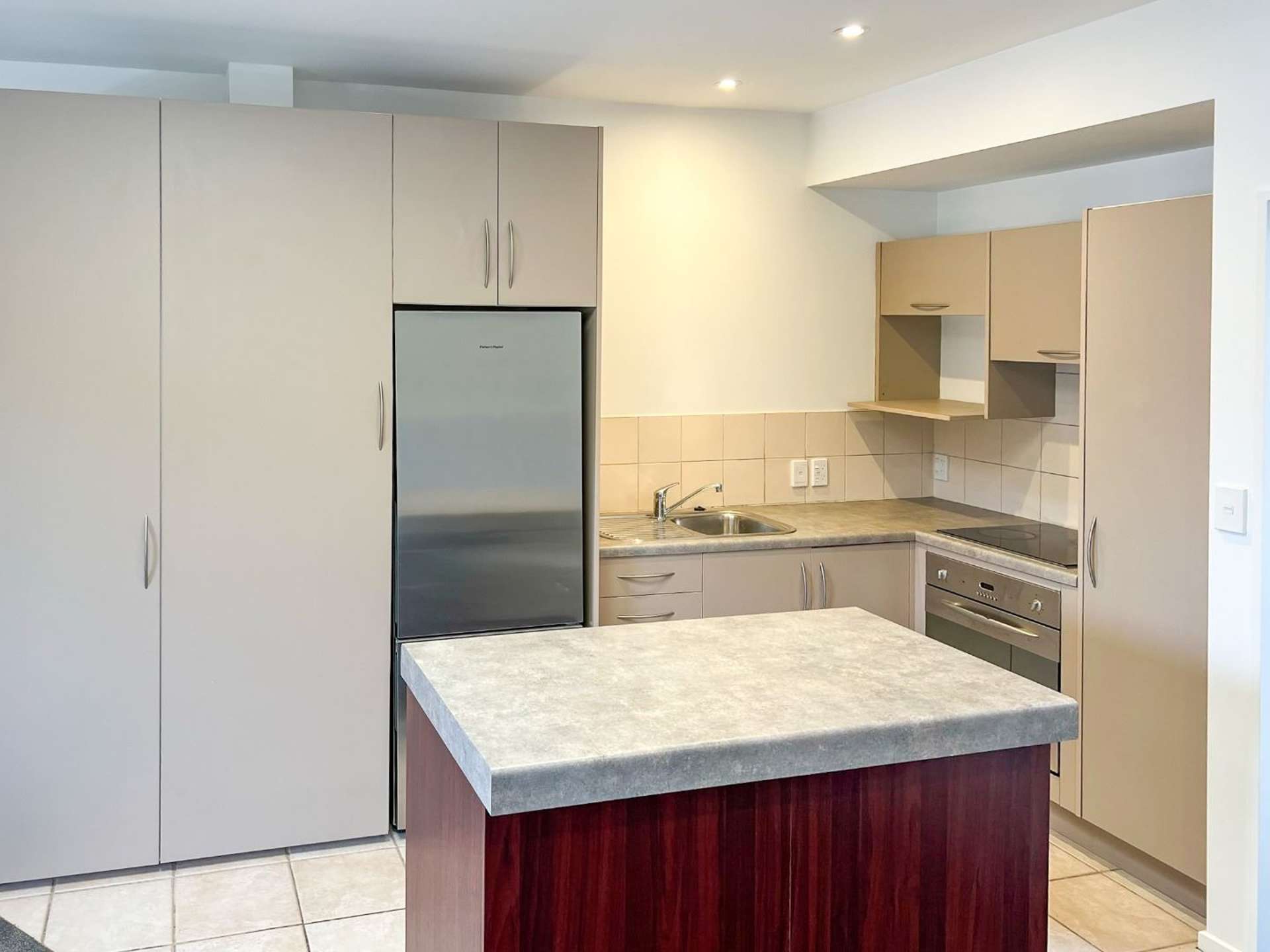 14b Pope Street Addington Christchurch City Houses for Rent One Roof