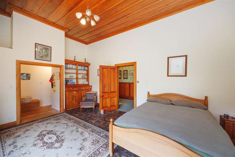 375 Rangatira Road Hunterville_23