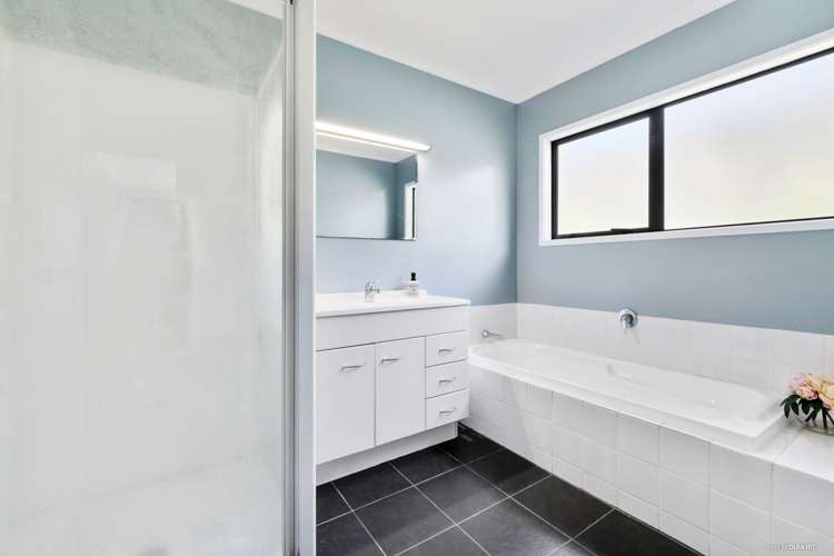 34a Montgomery Avenue Pukekohe_7