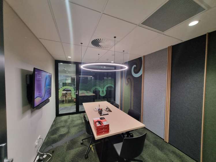 10 Brandon Street Wellington Central_10