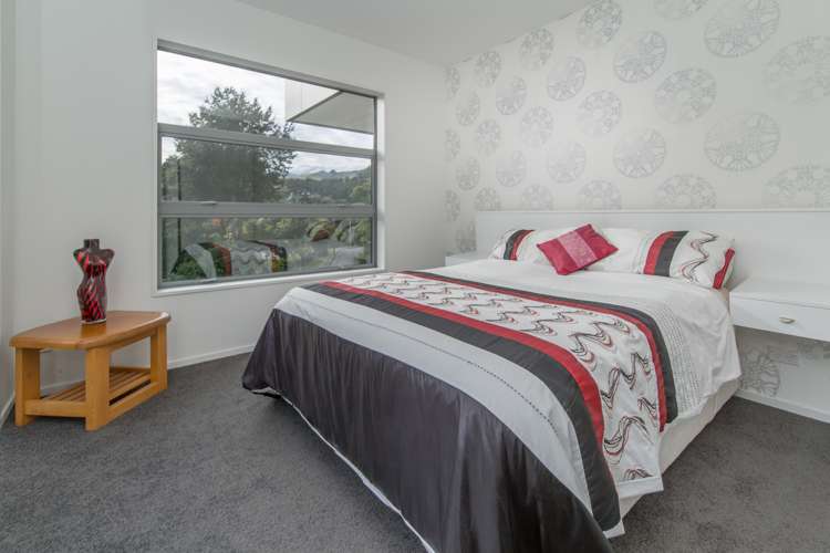 1 Rue Francois Akaroa_13