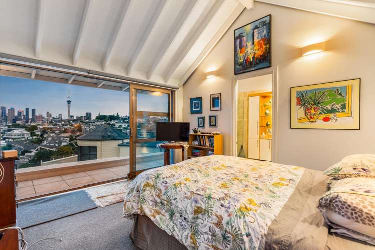 8/47 Shelly Beach Road Saint Marys Bay_13