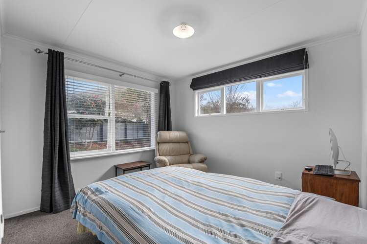10 Turquoise Place Pukehangi_8