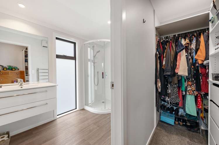 6 Poplar Grove Feilding_19